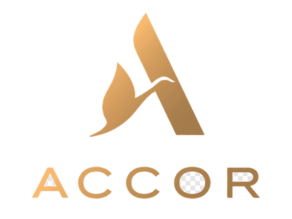 Accor