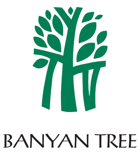 Banyan Tree